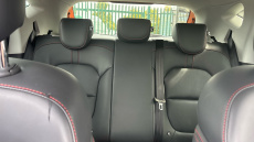 MG ZS 1.5 VTi-TECH Exclusive 5dr Petrol Hatchback